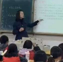 ������vʷ�˽̰��꼉�σԵ�10�n�����A����Ą�(chu��ng)�����Ĵ�ʡ���h