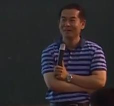 ȫ��С�WԮ�̹���F���n���Wʾ���n��̽��Ӌ���е�Ҏ�ɡ�ȫ�������ؼ��̎���ţ�I�Y