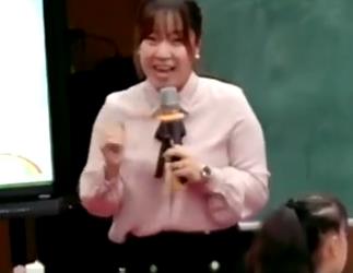 ����ʡС�W�ƌW����̌W�n���F��չʾ�������҂�������՚v���ϲ�