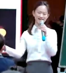 ����ʡС�W(xu��)�ƌW(xu��)��(y��u)��̌W(xu��)�n���F(xi��n)��չʾ���҂���������򡷾Ž�