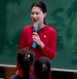 ����ʡС�W(xu��)�ƌW(xu��)��(y��u)��̌W(xu��)�n���F(xi��n)��(ch��ng)չʾ��ʳ�������������