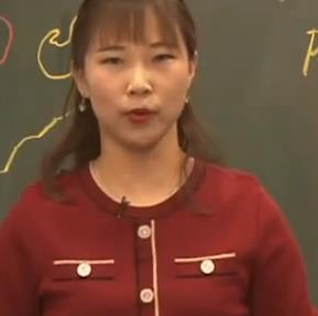 第十五屆全國初中英語教師基本功大賽說課視頻九年級第一學期 第5單元 What are the shirts made of閱讀課文Beauty in common Things河南