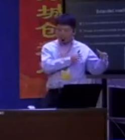 ��ʮ����ȫ��(gu��)����Ӣ�Z(y��)�̎��̌W(xu��)��������ِ�F(xi��n)��(ch��ng)�f(shu��)�nmodule 2 unit2 forrest gump Extended reading �Z�h