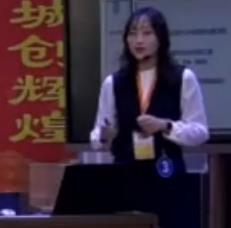 ��ʮ����ȫ������Ӣ�Z�̎��̌W��������ِ�F���f�n����Ӣ�Z�x��6 Unit2 A Few Simple Forms Of English Poems��һ�n�r��x�n��贬�