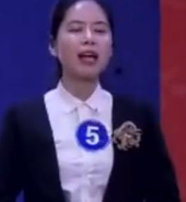 ��ʮ����ȫ������Ӣ�Z�̎��̌W��������ِ�F���f�n����Ӣ�Z(����1)Unit5 Nelson Mandela a modern heroꐄ��