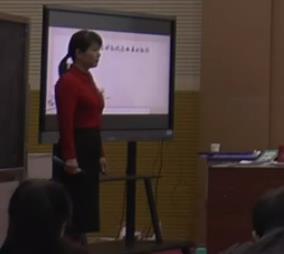 �˴����׌���С�WУ�L����ӛ��˼���n�̌W��ِ�F(xi��n)���n���������?li��n)������?С�r27��犣�