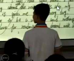 ��ʮ���ȫ������Ӣ�Z�̎���������ِ�f�nҕ�l�п�Ӣ�Z����������Ӗ���nWe can enjoy life with good hobbies4.����