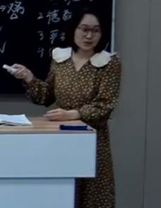 ������˼�����Ρ�ʯ���f���p�¡��W�ƽ��й�ͬ�w�n�̽̌W�^Ħ�n���f�n��ȫ���ط���