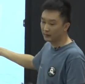 2022��������팍�̌W��ӑ�����������w�\�ӡ��������c���������Ҽ����p�¡�ʾ���^(q��)���o�a��