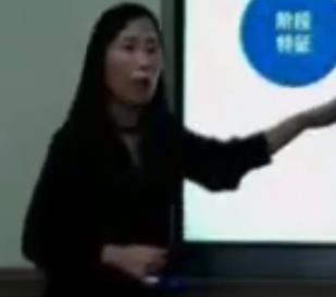 ���Кvʷ�n��չʾ���Ї��Ŵ��نT���x���c����������6�n �������Ĺ��ƶȡ�