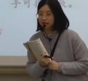 �˽̶��꼉�σԣ��y(t��ng)������ҹ��ɽ�¡�����һ�n�r���Ĵ�ʡ�ɶ��m��