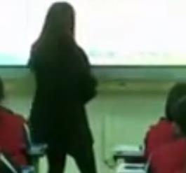 PEPС�WӢ�Z���꼉�σ� Unit 6 Meet my family Part B Let��s learn Let��s play�Ĵ�ʡ�d�