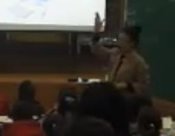 PEPС�WӢ�Z���꼉�σ� Unit 6 Meet my family Part B Read and write�Ĵ�ʡ��֦��