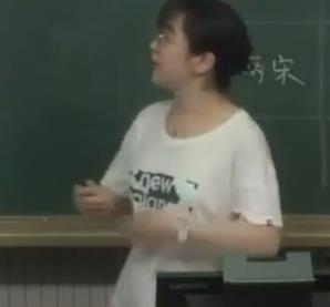 ���Кvʷ�n��չʾ��5.�Ї�(gu��)�Ŵ��نT���x���c����������7�n �����ԁ�(l��i)�Ї�(gu��)�ĹنT�x���c������