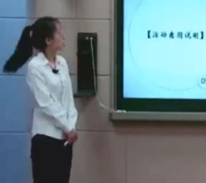 ȫ�����оſ������}���и�������ͬ�n�������f�n���������ձ�ϵ�ġ�