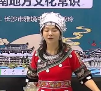 ���е�����W�����}�W�����l���������n�������꼉�����F���ٔ���������c�����h����������ʳ���c�����h����