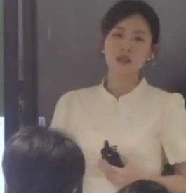 ���ڸ��С���ȌW���̌W���M�Ŀ������չʾ���n�Ì�䛡����g�������Ե����ԣ���ˇ���d��׃��ʲô��