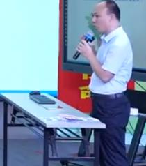 ���ڸ��С���ȌW���̌W���M�Ŀ������չʾ���n�Ì��1��ͨ�ü��g�����������Ԅӿ��Ƶĝ�ˮϵ�y