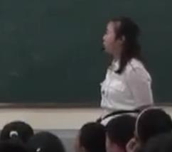 �������g(sh��)���������꼉(j��)�σ�(c��)��3�n����(hu��)�ҹP�µ�ɫ�ʡ��ؑc�� - �_(k��i)�h