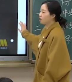 �������б���1��̽���δ������w�Ƶĵ��cʧ����ȡ���ڡ������������w�����M���������ε������c܊�¡��Ĵ�