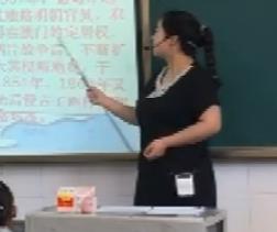 �K�ٰ����꼉�σԡ�����֮�衪�����T���Ĵ�ʡ�Ű�