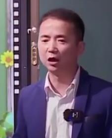 ������ͨ�ü��g���������n���½̲Č�ʩ���Ҽ�ʾ���^Ħ�n���]�h����ϵ�y�Ĺ����^�̡����΄�һ�����]�h����ϵ�y�����^�̡�