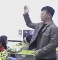 �^Ħ�n�����꼉(j��)��(c��)������Ԫ��(x��)���������̽�U(xi��n)֮�á����������2022�꺼����С�W(xu��)�Z���n�ý̌W(xu��)�u(p��ng)��չʾ���(d��ng)��