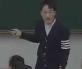 �^Ħ�n�����꼉�Ե��Ć�Ԫ�������ҵĄ������ѡ������桿��2022�꺼����С�W�Z���n�ý̌W�u��չʾ��ӣ�