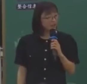 �^Ħ�n�����꼉�ԡ��������硷���ڶ��n�r�������ѡ���������С�W�Z���n�ý̌W�u��չʾ��ӣ�