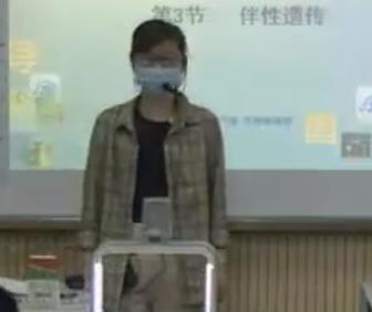 �����˽̰���б���2 �z���c�M���������z�����Ĵ�ʡ���