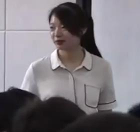 �����˽̰���б���2 �z���c�M���������z�����Ĵ�ʡ����һ��