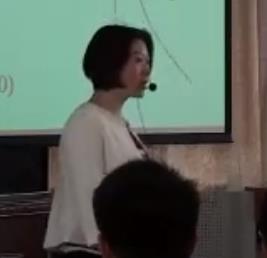 ���W�˽�A������x��1-1�����ﾀ����˜ʷ��̡��Ĵ�ʡ����