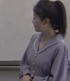 ����(sh��)�W(xu��)����Ԫ���w�̌W(xu��)�о��n����2���������Α�(y��ng)���e����