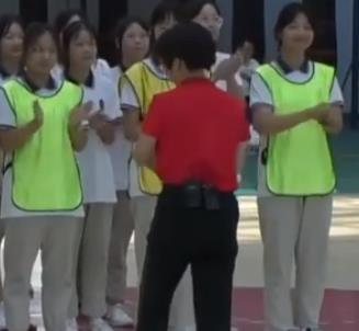 2022���㽭ʡ�������n���½̲Ľ̌Wչʾ�w���c�������|���g���\�þ��������������|��