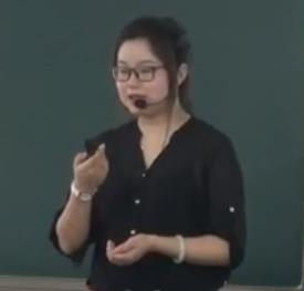 心理健康教育人教高一下冊《高中生職業價值觀初探》四川省樂山