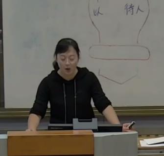 �y���̲Ĳ���������c���΃��|�n��ِ��ʡِ�����꼉�ϡ��ԶY���ˡ����V�£�