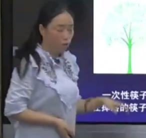 ���g�������꼉�ԡ��h�����N�OӋ���Ĵ�ʡ���