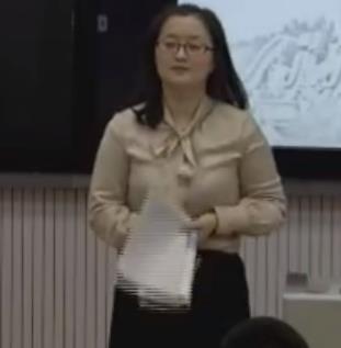 �����˽̰����꼉�σԣ��y�������A���@�Ě��硷�Ĵ�ʡ�ϳ�