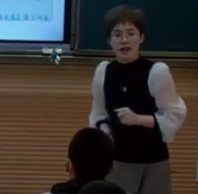 �n��3.��ȫ��(li��n)ϵ�ĳ��������c�����ֵ���׃��������vʷ�VҪ���£��������������Ԫ���w��(chu��ng)���c��ȌW(xu��)��(x��)