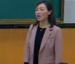 ȫ��(gu��)��С�W(xu��)�����λ�������ِչʾ�}����(hu��)���Ґ�(��i)�ҵ����(gu��)��