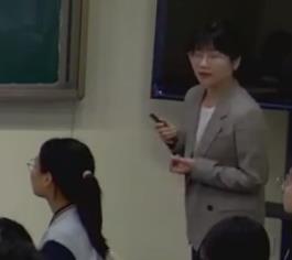 ���n���½̲Ľ̌W�n��6.���Ŵ����c�����Ļ�����׃��