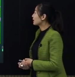 ���������������½̲��n�ý̌W���|�n��ِ����һ�����¡�3.4���ĺϳɺͷֽ⡷��������ʡ������