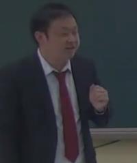 �̿ư���б���1�����ķֽ⡷�ɶ��Ќ������Z