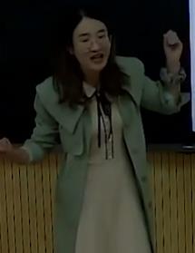 �̿ư���б���1�����ķֽ⡷�Ĵ�ʡ��֦��