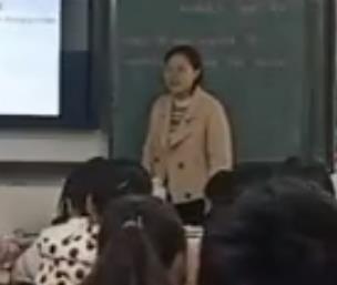 ����Ӣ�Z���а���꼉�σ�Module8��Unit2 He was invited to competitions around the world���Ĵ�