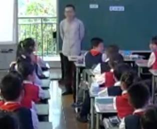 �˽����꼉�ԣ��y�����а棩�������ҵġ��Ԯ���_�ɶ��г��A�^