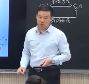 ���������������½̲��n�ý̌W���|�n��ِ����һ�����¡�3.4 ���ĺϳɺͷֽ⡷�ܣ�����ʡ������