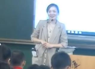 ���ώ������꼉�σԡ��W���衷�Ĵ�ʡ�V��