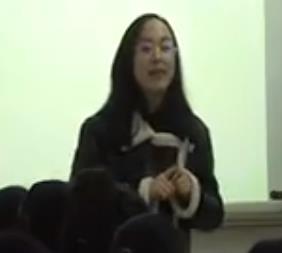 ���ώ������꼉�σԡ����p���W���������t��힡������Ę���֪�R���Ĵ�ʡ����