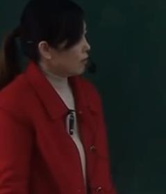 北師大八年級上冊第19章第2節動物的生殖和發育(1)(昆蟲生殖和發育)四川省遂寧